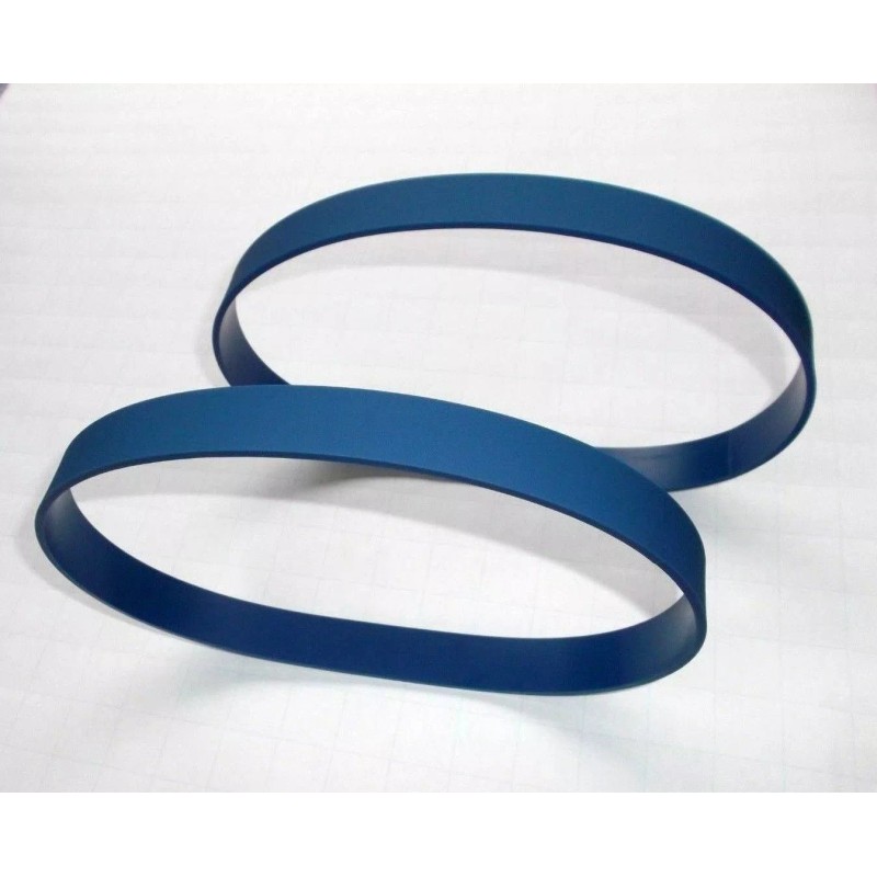 Delta BLUE MAX URETHANE BAND SAW TIRE SET FOR DELTA