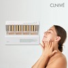 (현대홈쇼핑)끌리베 아가 바이옴셀 리파이닝 에센스 (CJ O Shopping) Cliv Agabyome Cell Refining Essence