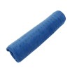Electric Heating Pad Multifunctional Single Size Home Heating Blanket with