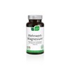 NICApur Added Value Magnesium - with 6 Magnesium Compounds -