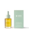 endota Phyto Renewal Oil 30ml