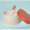 ITEM BEAUTY by Addison Rae Slick Type Cleansing Balm (Full