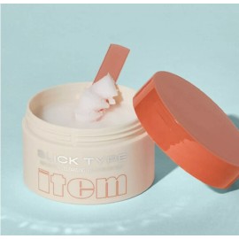 ITEM BEAUTY by Addison Rae Slick Type Cleansing Balm (Full Size 80 g / 2.82 oz)