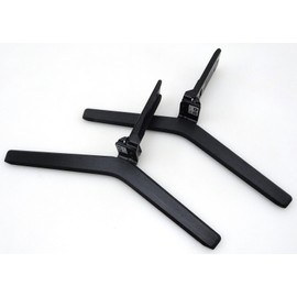Sony New Sony KD-55X80J KD-55X80CJ KD-55X85J KD-55X79J FW-55BZ30J Stand Legs