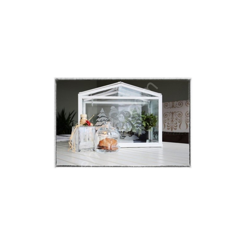 CADENCE Magic Glass 59ml - Arts-Crafts, Hobby-Paints, Cadence, Magic, Glass