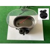 Gasket for Water Flossers Replacement Part for Water Tank Reservoir