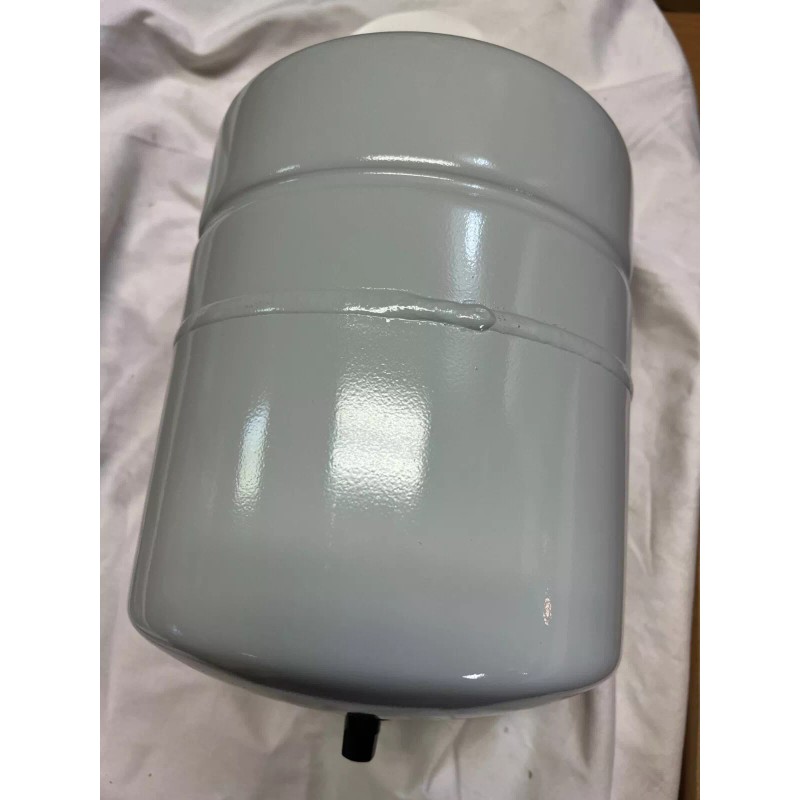 MAINLINE MLT5 3/4 MALE 2 GALLON POTABLE WATER INLINE THERMAL