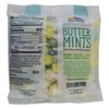 Party Sweets Assorted Pastel Buttermints, 14 Ounce, Appx. 100 pieces