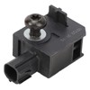 Front End Discrimination Impact Sensor 13502577 Side Impact Bag Sensor