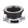 Food Waste Disposer Flange Drain Lock Nut Replacement Garbage Disposal
