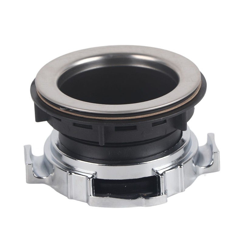 Food Waste Disposer Flange Drain Lock Nut Replacement Garbage Disposal