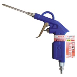 United High Pressure for ea-dasuta-reba- E90 – 10 639 