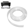 Ink Tubing UV Printer Flexible Tube Replacement for Solvent Dye