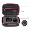 GoPro Storage Case Basic Camera Case for Gopro Camera Carrying