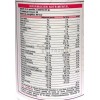 Myovector Femme Fit Mom 1.650 Kg 3.63 Lbs 50 Servicios