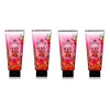 Kose Precious Garden Body Milk (Fairy Berry), 7.1 oz (200