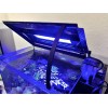 Unbranded Fluval Evo 13.5 and Fluval Flex 9 15 32.5