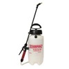 Chapin 26021XP Made in USA 2-Gallon Heavy-Duty Compression Sprayer for