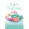 Life's Fortune