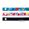 EDISON Mask Strap, For Kids and Adults, Dinosaur Cover, Neck