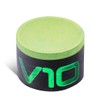 CRICAL TAOM Chalk Round Blue Green Pink Pool Snooker Chalk