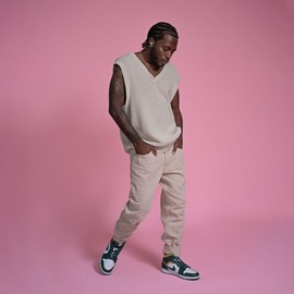 STF Audífonos Aurum Inalámbricos TWS | 16 Horas De Batería + Estuche | Micrófono Incorporado | 3 Cargas Extra con Estuche Cargado (Verde)