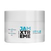 Dusy Style Jam Xtreme 150 ml