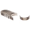 Glyco H1074/5 STD Crankshaft Bearing