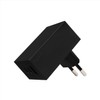 Reduct® Edge.65 USB Charger, 65 W, Fast Charger, Multiple USB