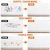 White Paint, White Wall Paint & Touch Up Paint for