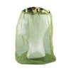 SE Camouflage Mosquito Head Net - One Size Fits Most,