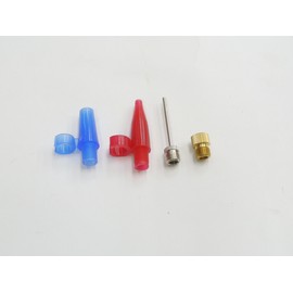 Emerson Compact and Convenient Compressor, DC 12V, Maximum Pressure, 166.3 gal (500 kPa) Discharge Volume: 9.2 gal (9 L); Min; Holds Cords and Adapters in Main Unit with Appropriate Air Pressure for Safety, Safe, Fuel Economy, Easy to Work and Periodic C