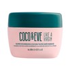 Coco & Eve Like a Virgin Super Nourishing Coconut &
