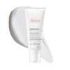 Avene Xeracalm A.D Crema Relipidizante, Piel Seca, 200 ml