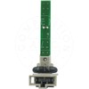 AIC 56923 Original AIC Quality Indoor Temperature Sensor Air Conditioning