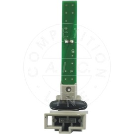 AIC 56923 Original AIC Quality Indoor Temperature Sensor Air Conditioning Sensor