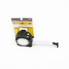 FastCap Flatback Story Pole 16 Foot Tape