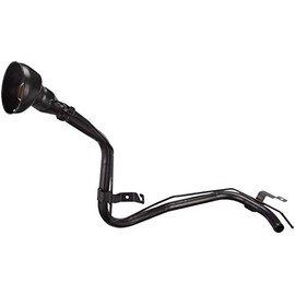 Spectra Premium FN1040 Fuel Tank Filler Neck