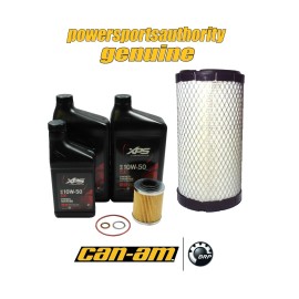 Can-Am 2016-2025 Can-Am Defender HD8/HD10 PRO MAX OEM Service Kit C106