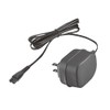 Panasonic Men's Shaver System Smoother Charger ES7045K7657M