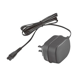 Panasonic Men's Shaver System Smoother Charger ES7045K7657M