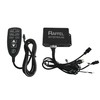 Ecdtrans Recliner Remote Replacement Lift Chair for Raffel Systems HC
