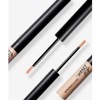 Clio Kill Cover Airy Fit Concealer, #1.5-BP Pair, 1 piece / 클리오 킬커버 에어리핏 컨실러, #1.5-BP 페어, 1개