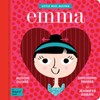 Emma: An Emotions Primer