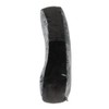 5050 Workshop 5050WOEKSHOP Packable Pillow Hard Packable Pillow