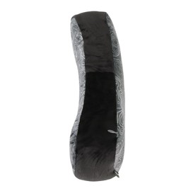 5050 Workshop 5050WOEKSHOP Packable Pillow Hard Packable Pillow