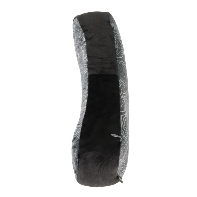 5050 Workshop 5050WOEKSHOP Packable Pillow Hard Packable Pillow