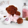 Pamper Belle Get Well Soon Pamper Gifts for Women, Self