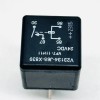 Relay TYCO ELECTRONIC CAR RELAY - 24VDC F7-11H11 / V23134-J65-X83