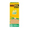 Bol Rol Bolsas Herméticas con Slider para Sándwich, 17 x